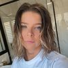 Madds - @maddiesutherland888 - TikTok