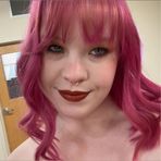 Maddy Sutherland - Facebook