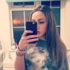 Madi Sutherland - @madi.sutherland - TikTok