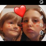 Maddie-jade💖😎 - @maddie_sutton.x - Instagram
