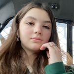 Maddie Lover - @maddie.sutton.fan.page - Instagram