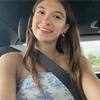 maddie - @maddie.suttonn - TikTok