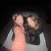 Maddie - @maddiesutton08 - TikTok