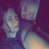 maddie💕 - @maddiesutton15 - TikTok
