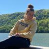 maddie - @maddiesutton25 - TikTok