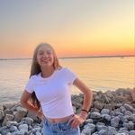 maddie - @sutton.maddie - Instagram