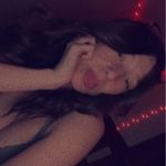 @maddie_sutton22 - Instagram