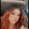Maddie Sutton786 - @maddiesutton786 - TikTok