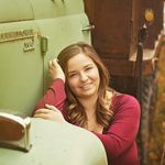 Maddie Sutton - @maddie_sutton25 - Instagram