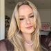 Maddie Sutton - Facebook