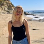 Maddie Sutton - @maddiesuttondesign - Instagram