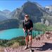 Maddie Sutton - Facebook
