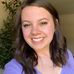 Maddie Sutton - Facebook