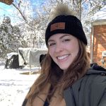Maddie Sutton - @sutton_button21 - Instagram
