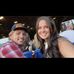 Maddie Sutton - Facebook