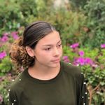 ✝️Maddie Sutton✝️ - @maddie_sutton1234 - Instagram
