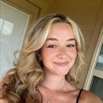Maddie Sutton - @madellllliine - Instagram