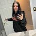 Maddie Sutton - Facebook