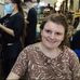 Maddie Sutton - Facebook