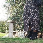 maddie_sutton - @suttonmaddie - Instagram