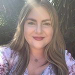 Maddie Sutton - @maddie__sutton - Instagram