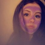 Maddie Sutton - @maddie_new0 - Instagram