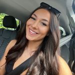 𝐌𝐚𝐝𝐝𝐢𝐞 𝐒𝐮𝐭𝐭𝐨𝐧 - @maddiesutt0n - Instagram
