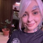 Maddie Sutton - @flora_and_fauna_tattoos - Instagram