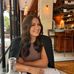 Maddie Sutton - Facebook