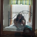 Maddie Sutton - @madisonsutton719 - Instagram