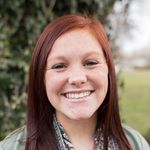 Maddie Sutton Photography - @maddiesuttonphotography - Instagram