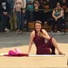 Maddie Sutton - @maddieebobaddie - TikTok