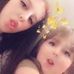 Maddie xo - @maddie_sutton.xo - Instagram