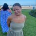 Madi Sutton - Facebook