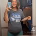 Madison H. Sutton - Facebook