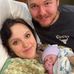 Madison Sutton - Facebook