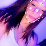 Madison Sutton - @maddie._.sutton89 - Instagram