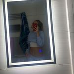 Mads - @maddiesuttonnn - Instagram