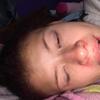 user9827288369451 - @maddiesutton121 - TikTok