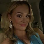 ✩ maddie terrell ✩ - @themaddiet - Instagram