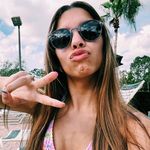 maddie :) - @maddie.terrell - Instagram