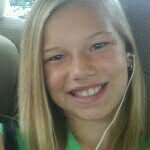 maddie ann terrell - @maddies_in_the_house_yeah - Instagram