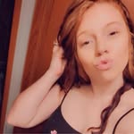 Maddie N Terrell - @maddie.kate.1088 - Instagram