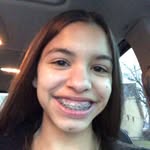 Maddie Terrell - @maddieterrelltiktok - Instagram