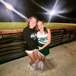 maddie terrell - @madelyn.terrell5 - Instagram