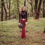 Maddie Terrell - Facebook