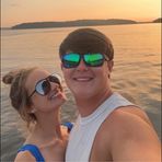 Maddie Terrell - Facebook