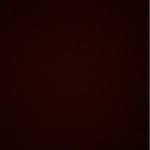 Maddie Terrell - @maddie_terrell1 - Instagram