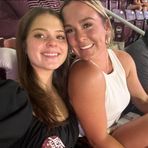 Maddie Terrell - Facebook