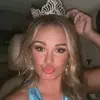 maddie terrell - @themaddiet - TikTok